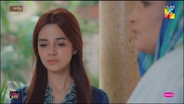 Rah e Junoon - Episode 12 - 25th January 2024